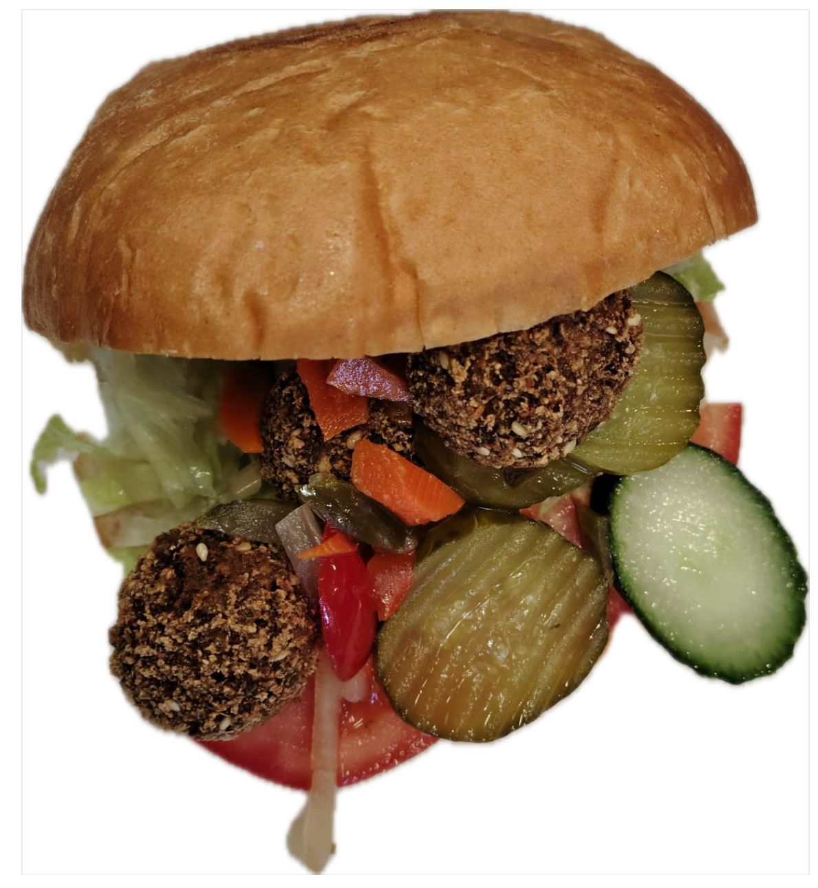 Falafel_Broodje