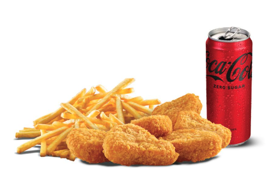 Chickennuggets_menu