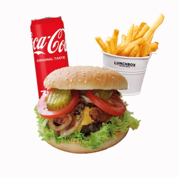 Hamburger_Menu