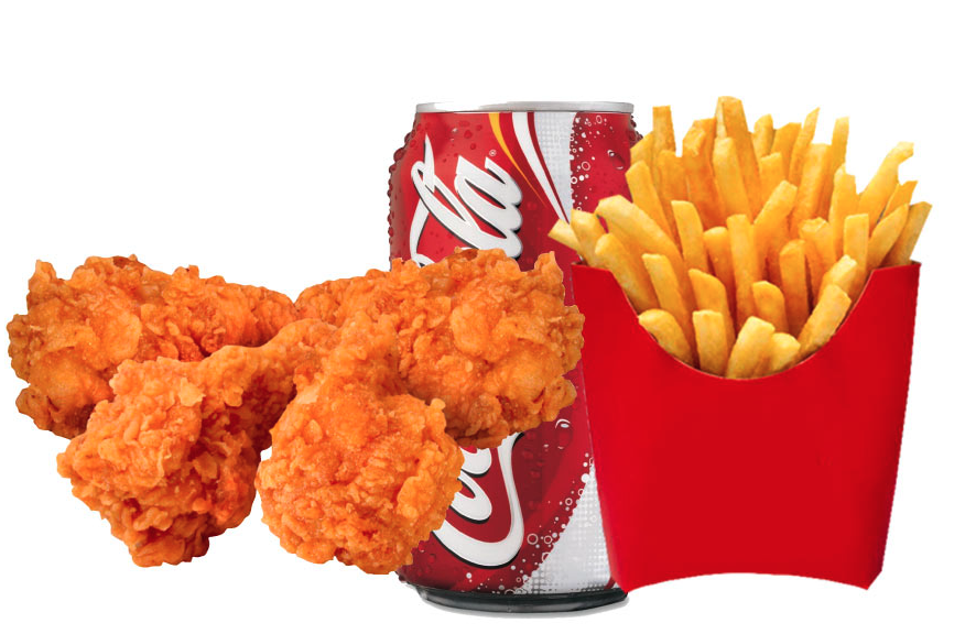 Hotwings_menu