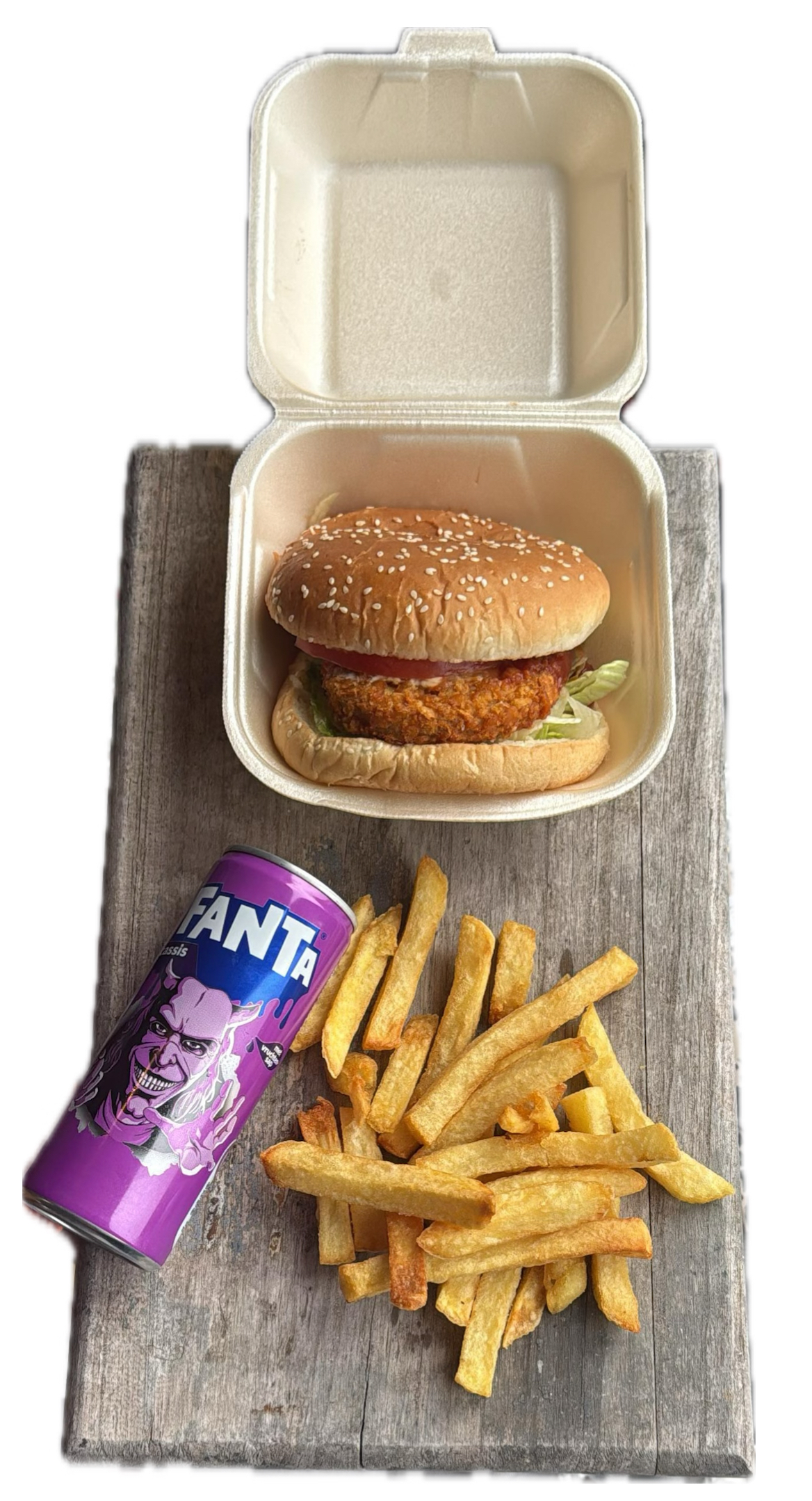 Chickenburger_menu