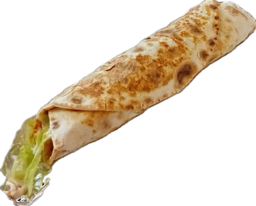 TurksePizza